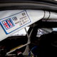 Illustration for article titled The 2011 12 Hours of Sebring in Photos